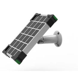 Immax NEO päikesepaneel 5V / 0,6A / 3W IP65