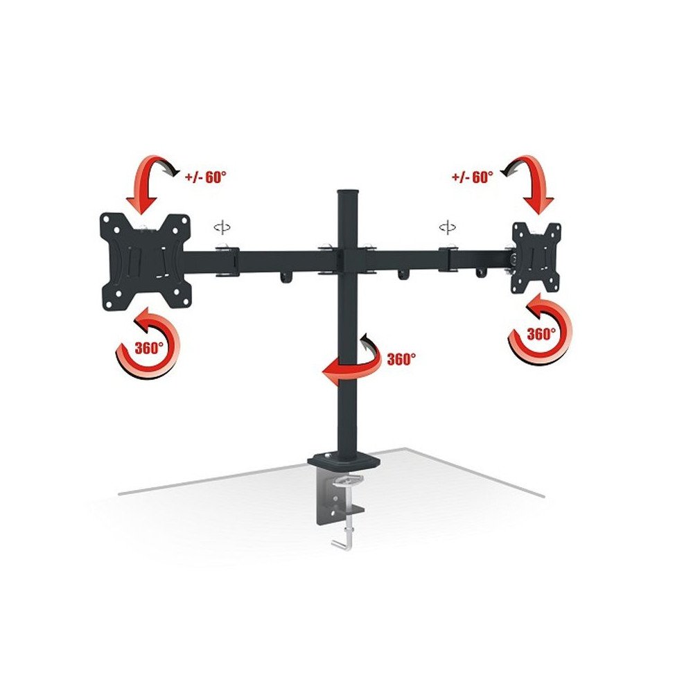 AX-PIXEL-TWIN RED EAGLE MONITORIN POYTAPIDIN