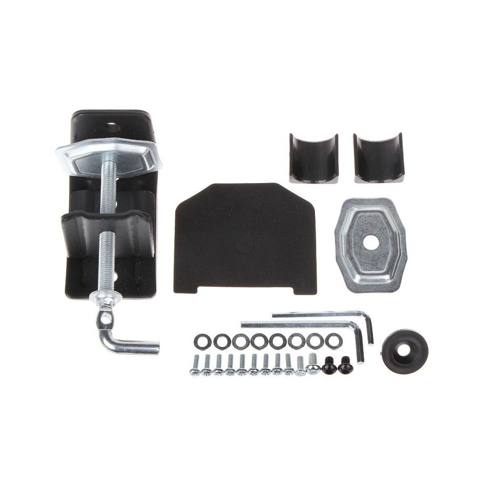 AX-PIXEL-TWIN RED EAGLE