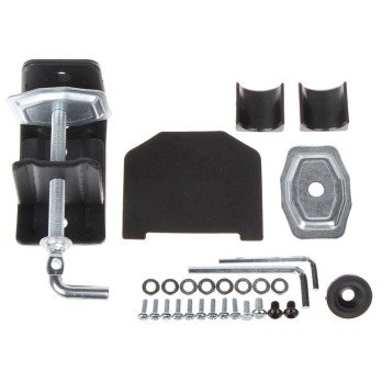 AX-PIXEL-TWIN RED EAGLE