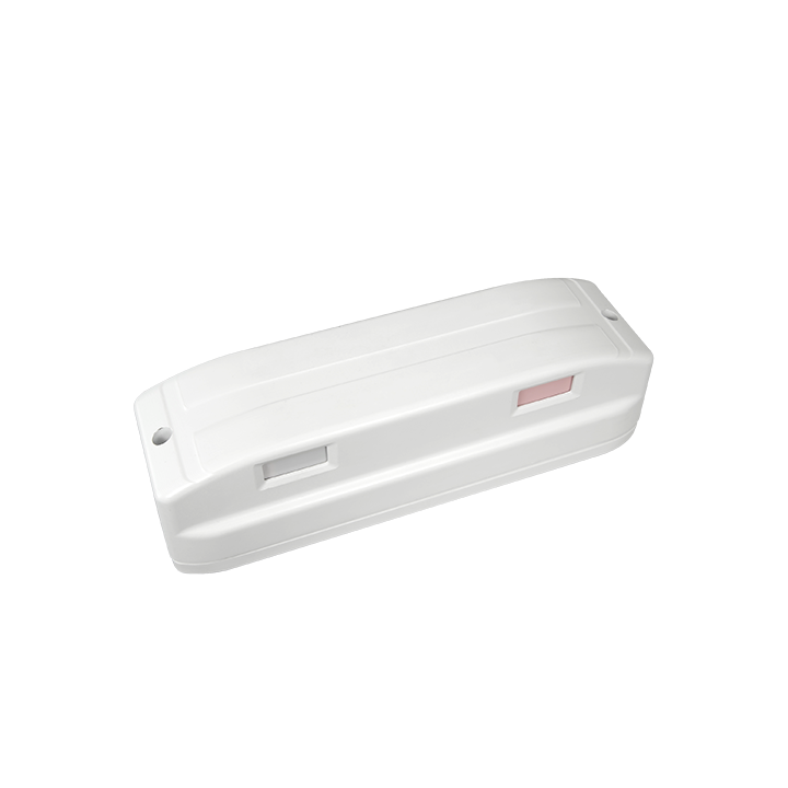 SOPRAS SOP-BR-S PIR Motion Sensor