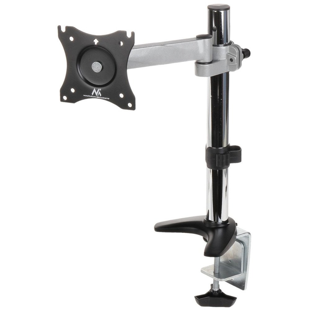 MC-717 MACLEAN MONITOR STALO LAIKIKLIS