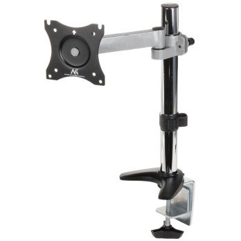 MC-717 MACLEAN MONITOR STALO LAIKIKLIS