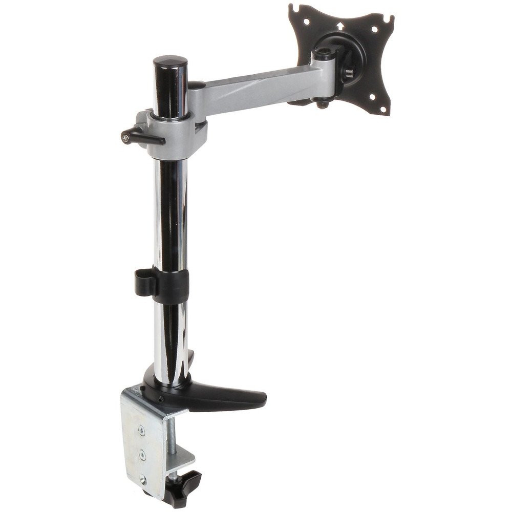 MC-717 MACLEAN MONITOR GALDA TURETAJS