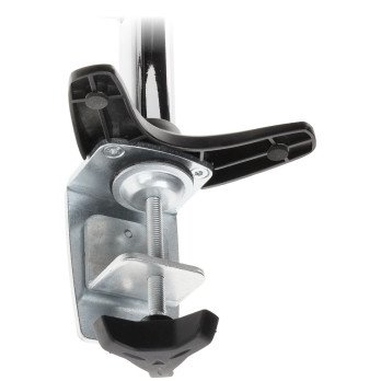 MC-717 MACLEAN MONITOR STALO LAIKIKLIS