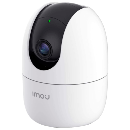 IMOU IPC-A32EP-L-V2-IMOU 3MP Wi-Fi внутренняя IP-камера