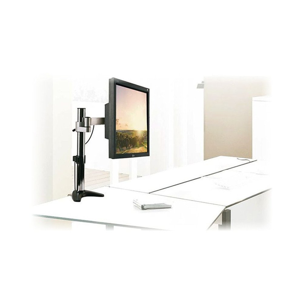 MC-717 MACLEAN MONITOR GALDA TURETAJS