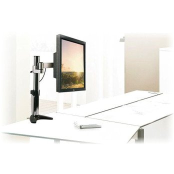 MC-717 MACLEAN MONITOR STALO LAIKIKLIS