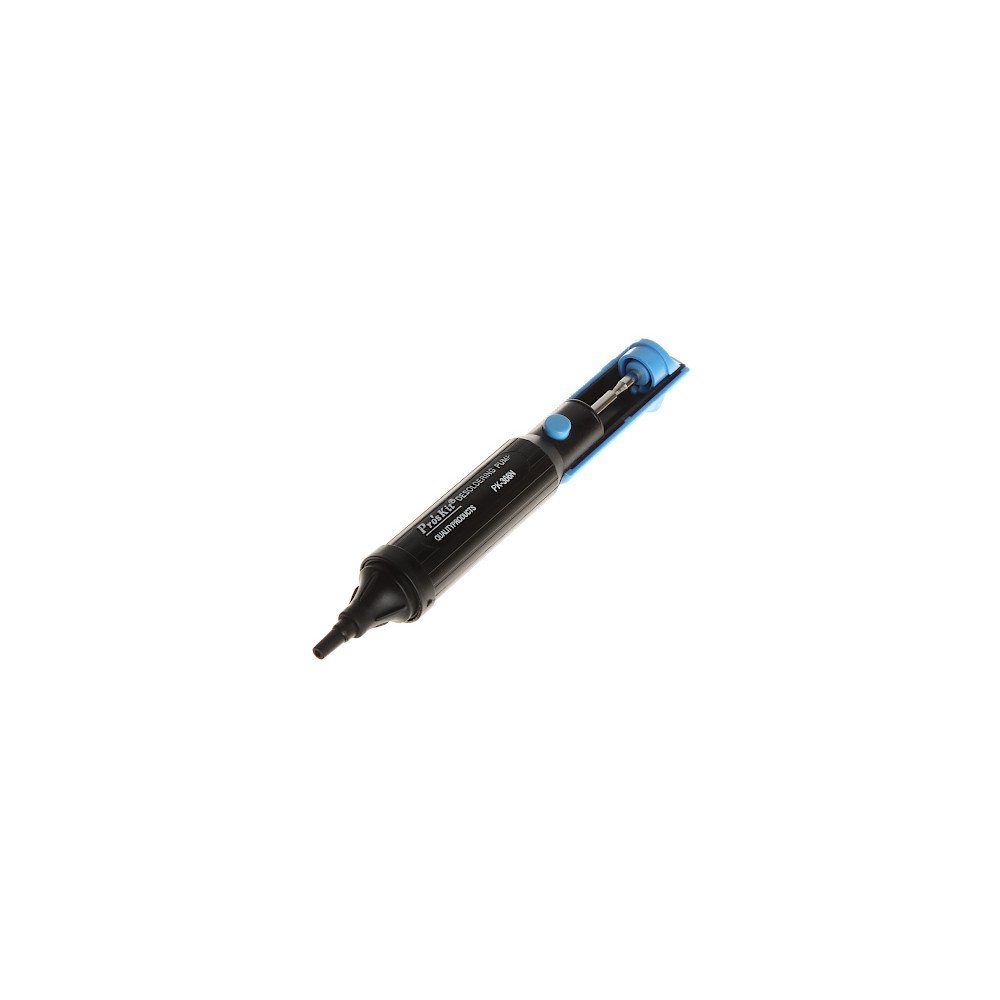 LYDYMO SIURBLYS 8PK-366N