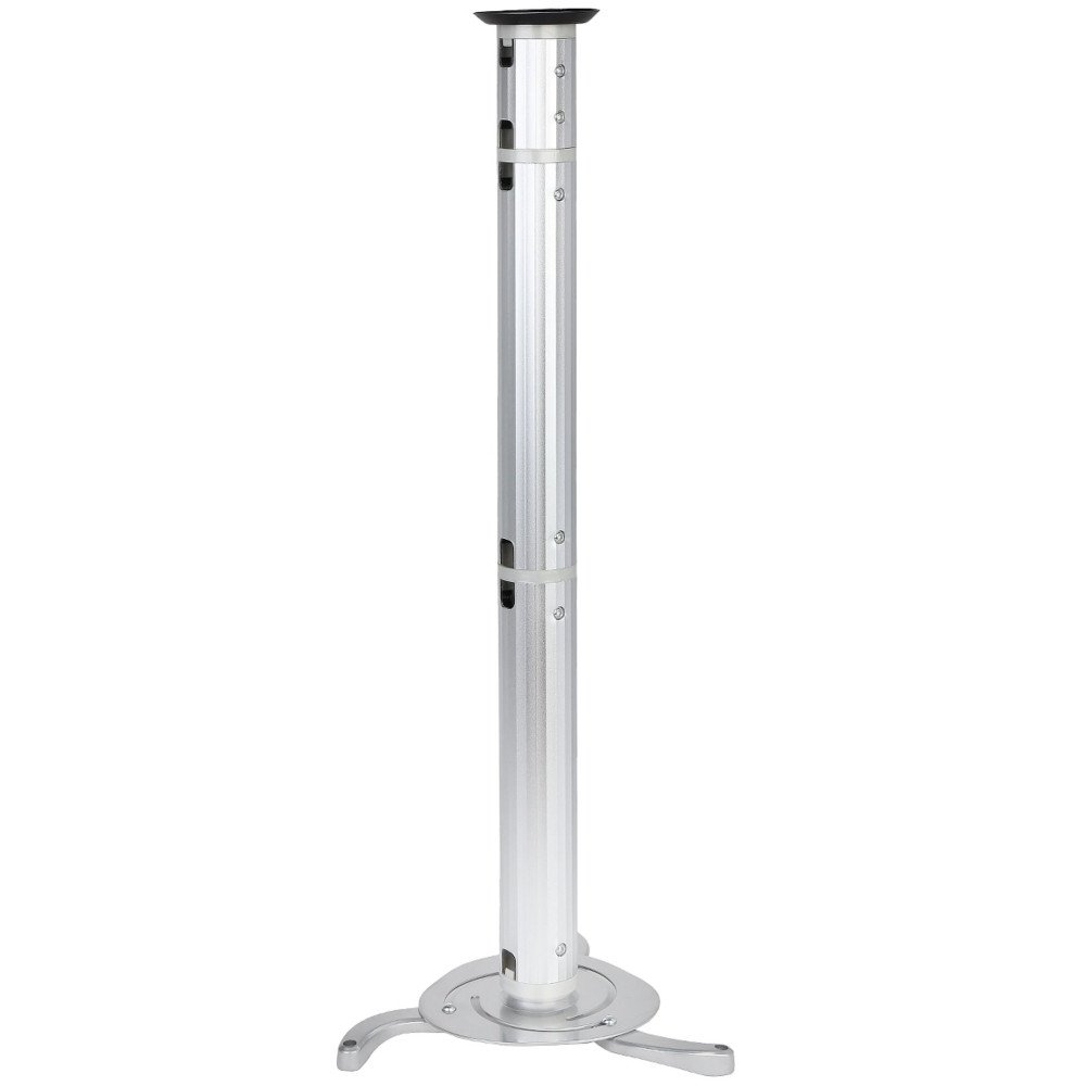 BRATECK-PRB-3 PROJECTOR BRACKET