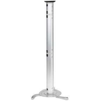 BRATECK-PRB-3 PROJECTOR BRACKET