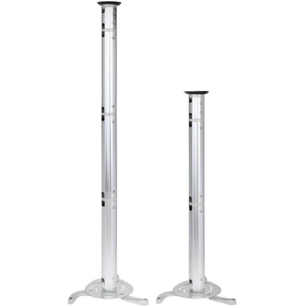 BRATECK-PRB-3 PROJECTOR BRACKET