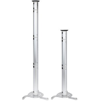 BRATECK-PRB-3 PROJECTOR BRACKET