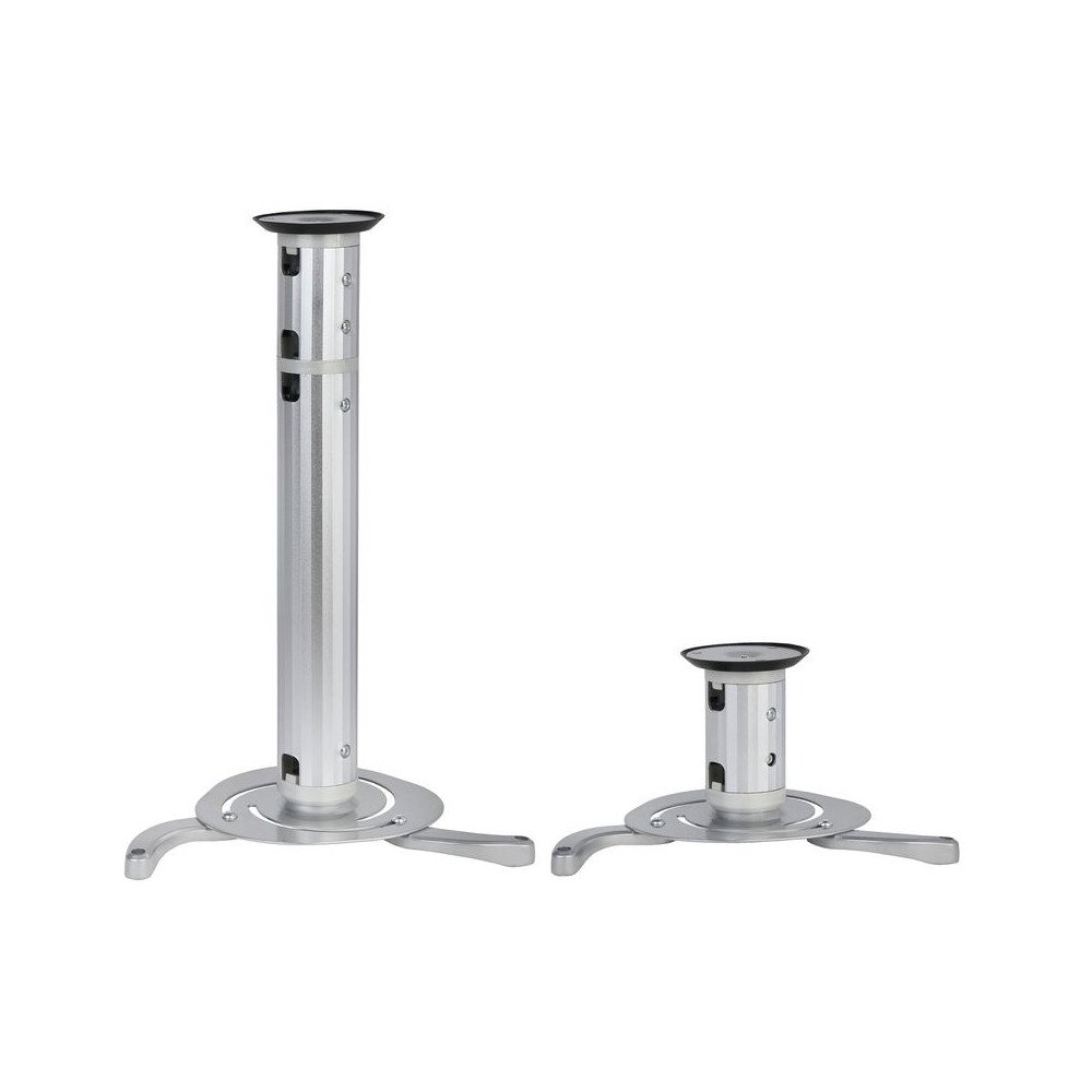 BRATECK-PRB-3 PROJECTOR BRACKET