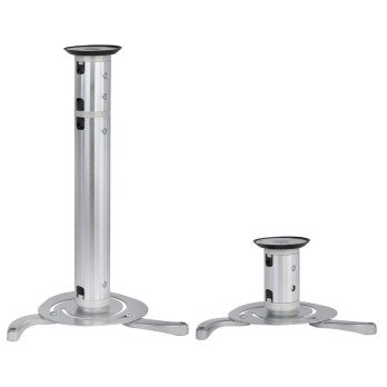 BRATECK-PRB-3 PROJECTOR BRACKET