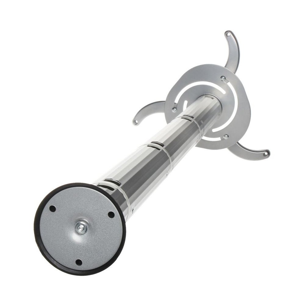 BRATECK-PRB-3 PROJECTOR BRACKET