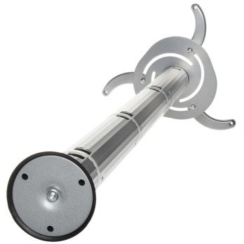 BRATECK-PRB-3 PROJECTOR BRACKET