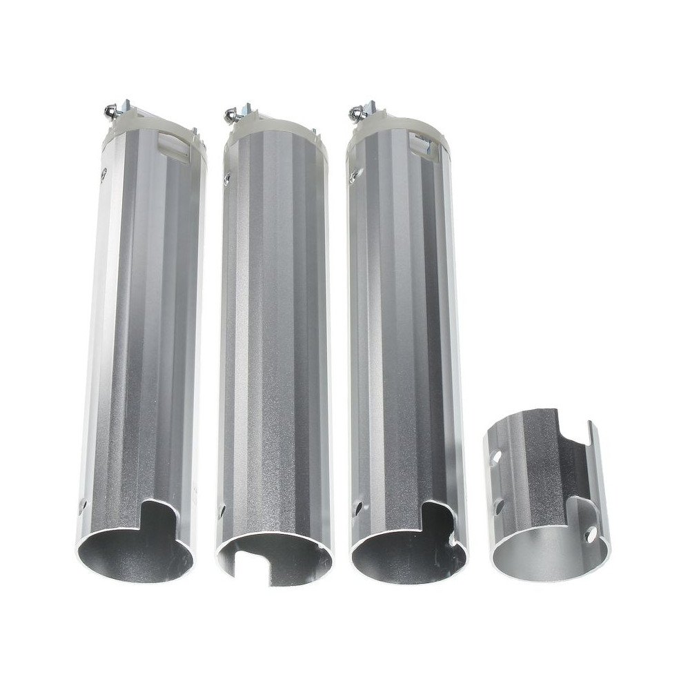 BRATECK-PRB-3 PROJECTOR BRACKET