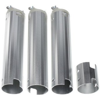 BRATECK-PRB-3 PROJECTOR BRACKET