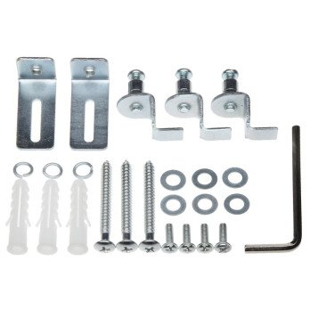 BRATECK-PRB-3 PROJEKTORI KLANG