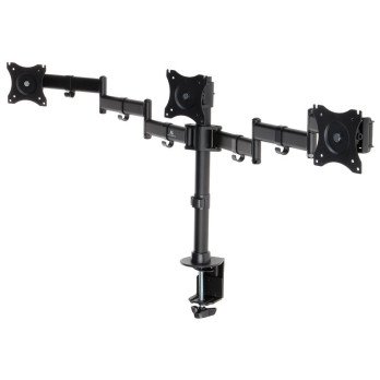 MC-691 MACLEAN DESK MONITOR BRACKET