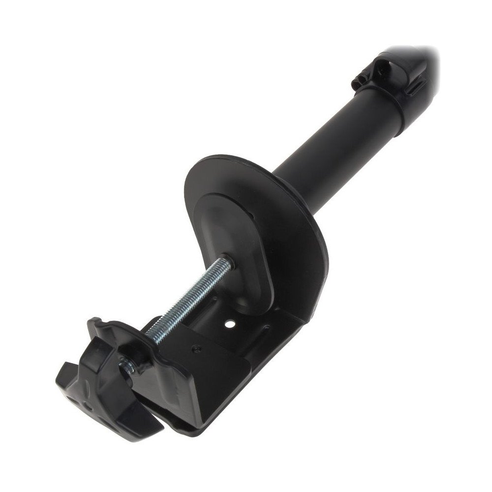 MC-691 MACLEAN DESK MONITOR BRACKET
