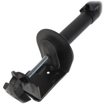 MC-691 MACLEAN DESK MONITOR BRACKET