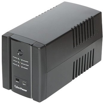 UT2200EG-FR/ 2200 CyberPower