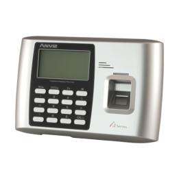 ANVIZ A300-ID RFID tuvuma lasītājs 125 kHz
