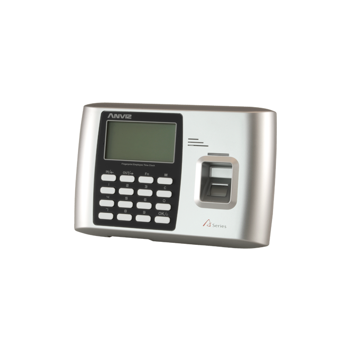 ANVIZ A300-ID RFID Proximity Reader (125 kHz EM)