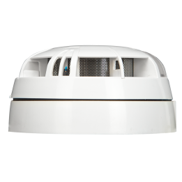 TECNOFIRE TF-TFDA-STR2 Security Device