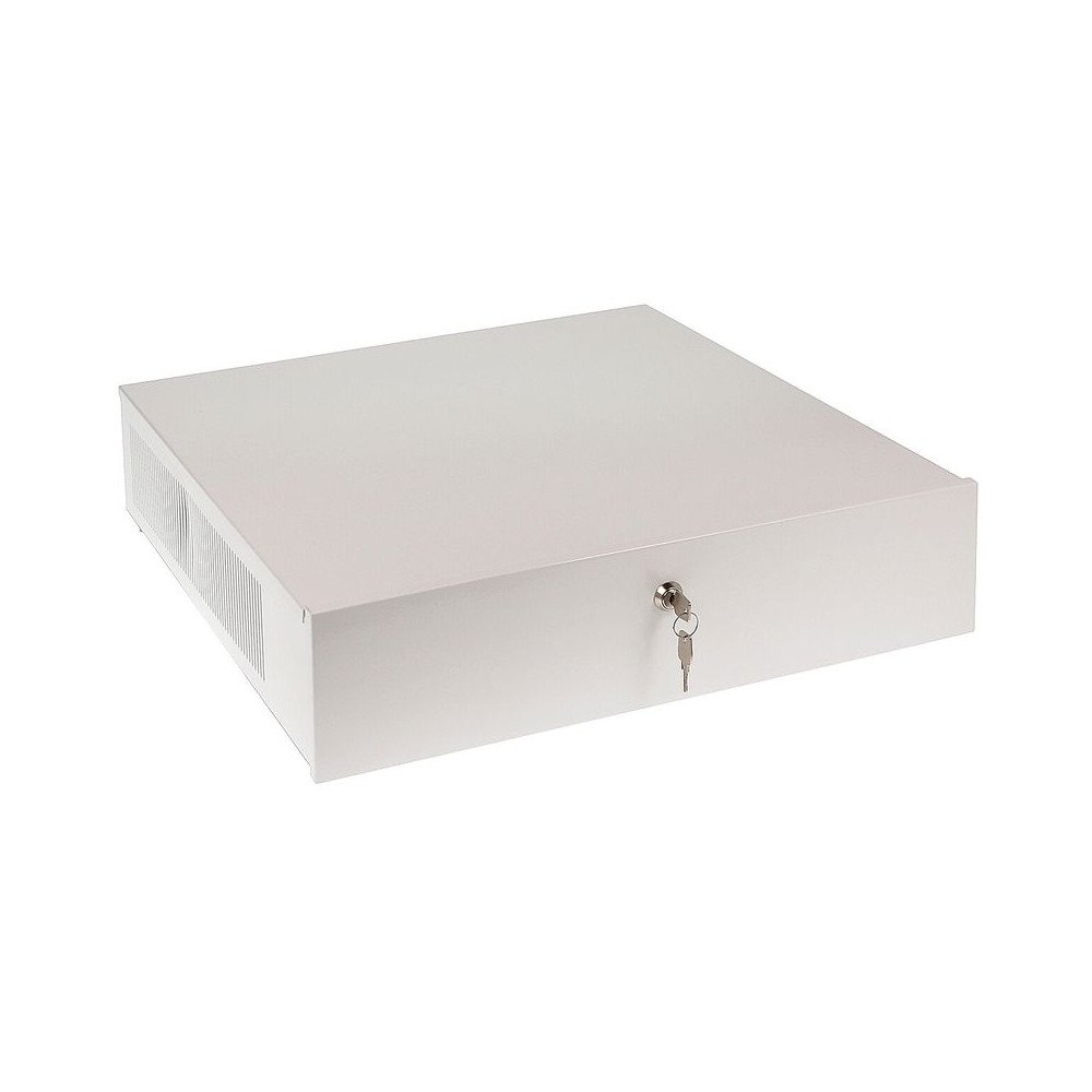 AWO-471 HOUSING 555 x 576 x 134 mm