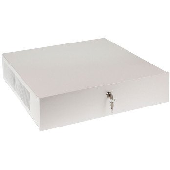 AWO-471 KORPUSAS 555 x 576 x 134 mm