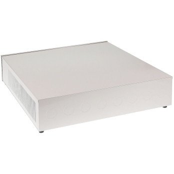 AWO-471 KORPUSAS 555 x 576 x 134 mm