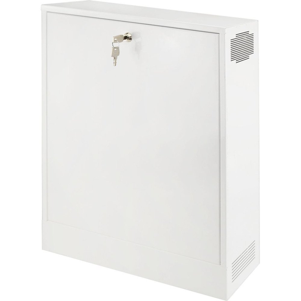 AWO-530W HOUSING 650 x 535 x 130 mm PULSAR