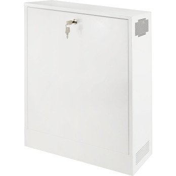 AWO-530W HOUSING 650 x 535 x 130 mm PULSAR