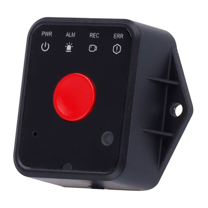 STREAMAX ST-PANICBUTTON-X3N Panikas poga
