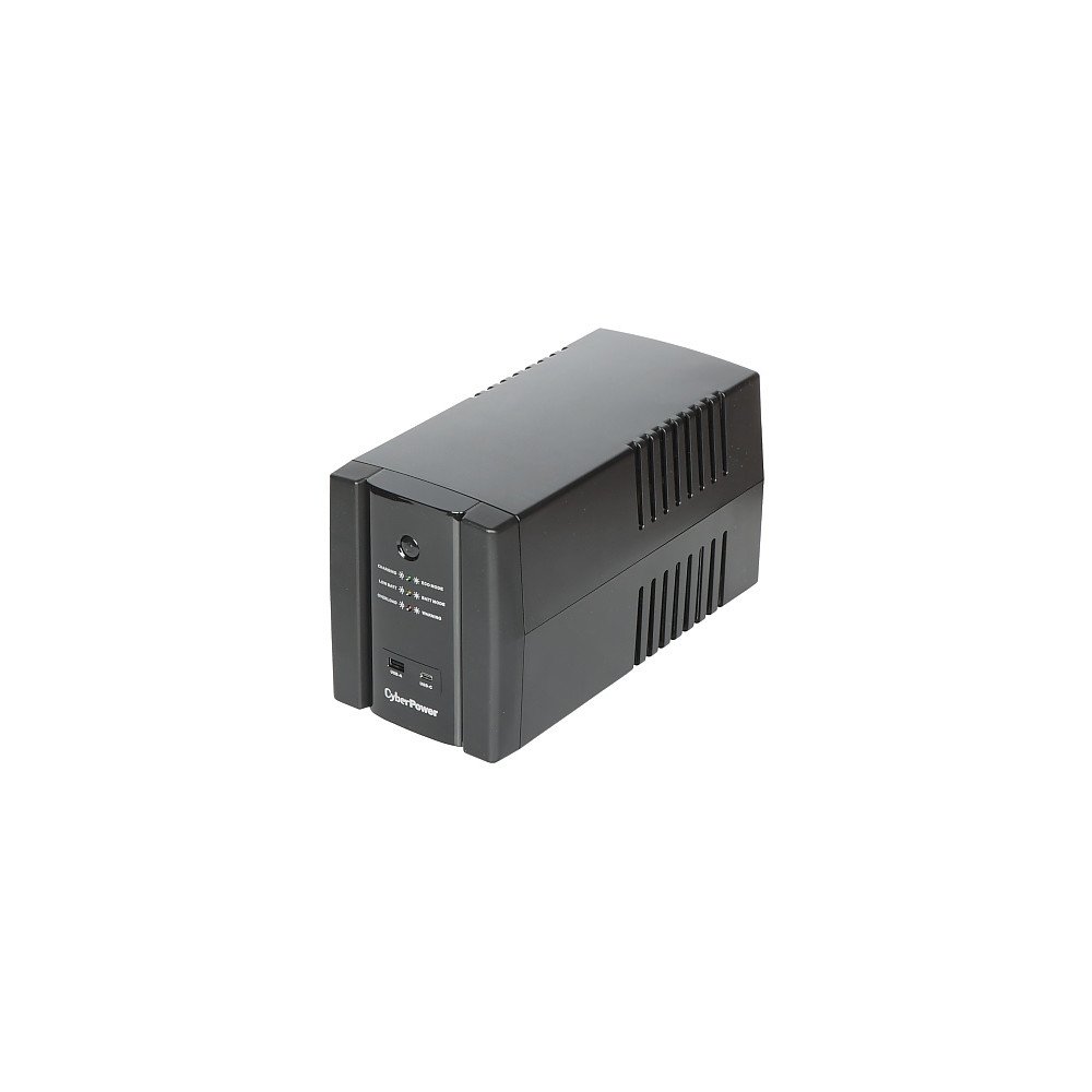 UPS UT1500EG-FR/UPS 1500 VA CyberPower