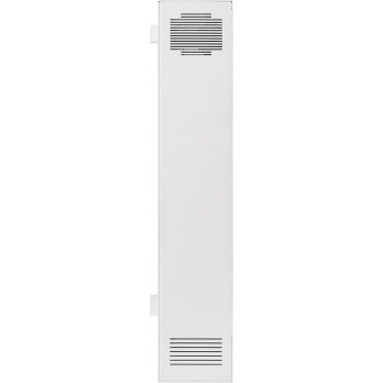 AWO-530W KOTELO 650 x 535 x 130 mm PULSAR
