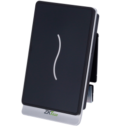 ZKTECO ZK-GL-PRORF-2 RFID-avaimenperätunniste IP67 vedenpitävä - 125 kHz EM4100 läheisyyskortti