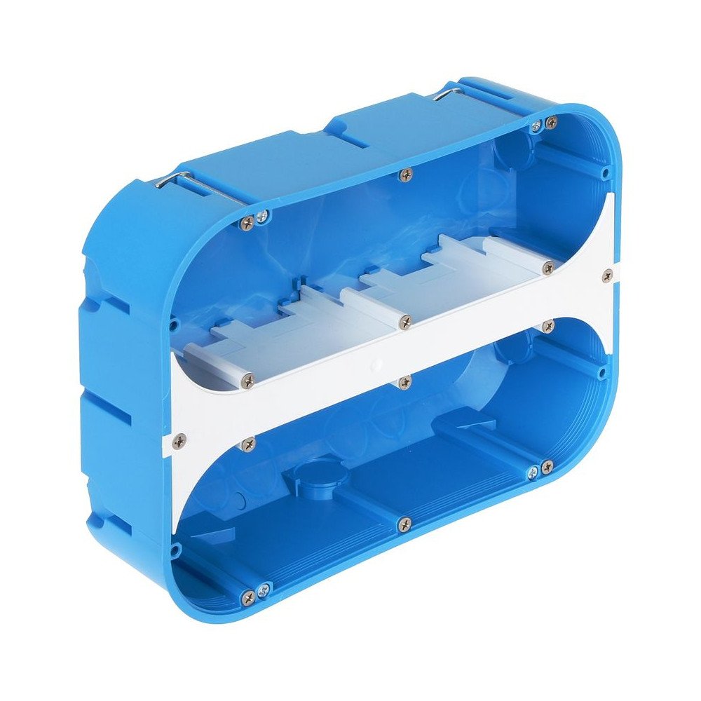 SIXTIME IZKLAJAMA KARTE P-6X60-D