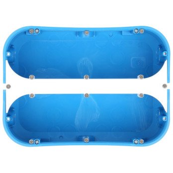 SIXTIME IZKLAJAMA KARTE P-6X60-D