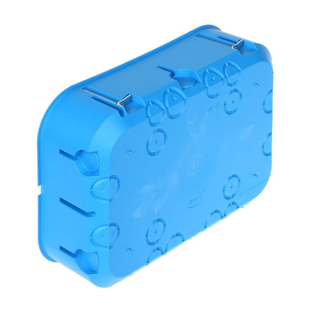 SIXTIME SUPPPAIGALDATUD KAST P-6X60-D