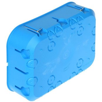 SIXTIME IZKLAJAMA KARTE P-6X60-D