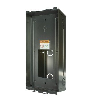 AKUVOX R27X - R27A / R28A