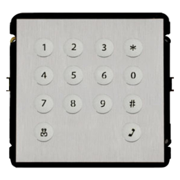 DAHUA VTO2000A-K Video Door Phone / Door Station