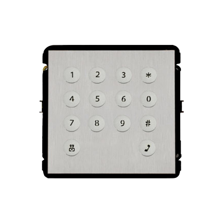 DAHUA VTO2000A-K Video Door Phone / Door Station