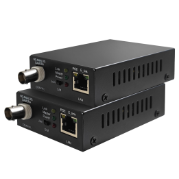 MARCA BLANCA EOC-500-POC-POE PoE piekļuves punkts