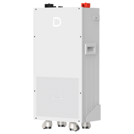 DY-POWERBRICK-14336 DYNESS Miniature Circuit Breaker