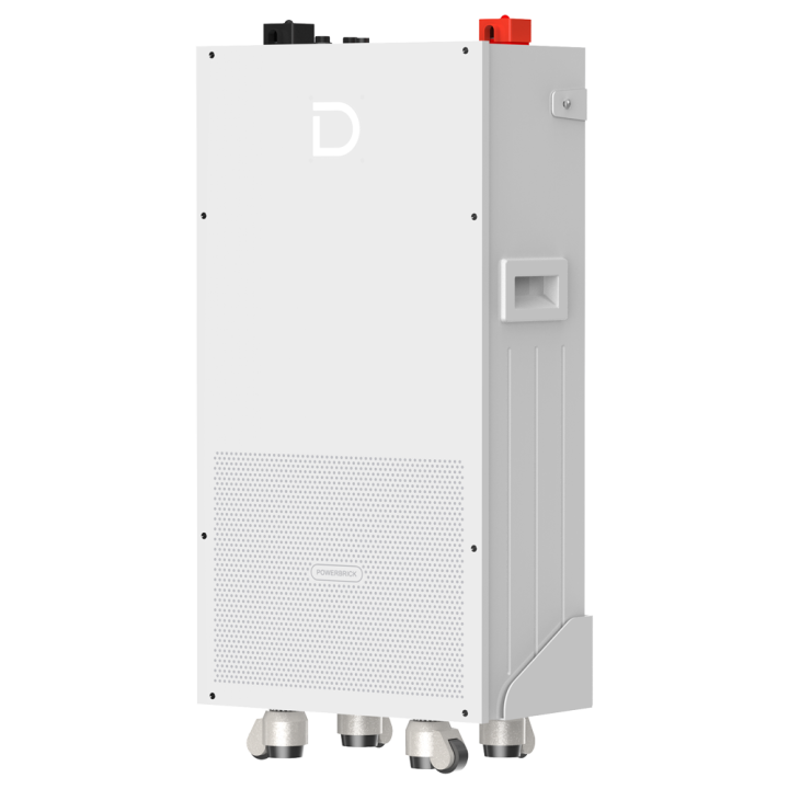 DY-POWERBRICK-14336 DYNESS Miniature Circuit Breaker